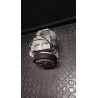 COMPRESSORE A/C 013 FIAT PUNTO (1N/1P) (07/99-12/05) 188A4000 46785772