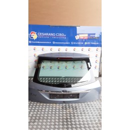 PORTELLO POST. 057 FORD FOCUS (CAK) (10/01-04/05) FYDB 1430141