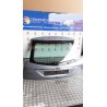 PORTELLO POST. 057 FORD FOCUS (CAK) (10/01-04/05) FYDB 1430141
