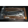 MOTORINO TERGIPARABREZZA DIVERGENTE DX. 011 FORD S-MAX (CA1) (05/06-03/10) QXWA 1729629