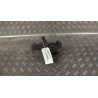 MONTANTE SOSP. ANT. DX. 006 RENAULT TWINGO 2A SERIE (12/11-) D4FE7 8200663593