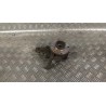 MONTANTE SOSP. ANT. DX. 006 RENAULT TWINGO 2A SERIE (12/11-) D4FE7 8200663593