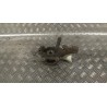 MONTANTE SOSP. ANT. SX. 014 RENAULT TWINGO 2A SERIE (12/11-) D4FE7 8200663590