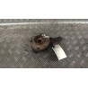 MONTANTE SOSP. ANT. SX. 014 RENAULT TWINGO 2A SERIE (12/11-) D4FE7 8200663590