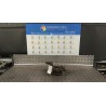 MONTANTE SOSP. ANT. SX. 024 RENAULT SCENIC 3A SERIE (04/09-10/13) H4JA7 400154705R
