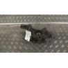 MONTANTE SOSP. ANT. SX. 024 RENAULT SCENIC 3A SERIE (04/09-10/13) H4JA7 400154705R