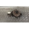 MONTANTE SOSP. ANT. SX. 024 RENAULT SCENIC 3A SERIE (04/09-10/13) H4JA7 400154705R