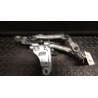 MOTORINO TERGIPARABREZZA DIVERGENTE DX. 011 FORD S-MAX (CA1) (05/06-03/10) QXWA 1729629