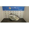 PROIETTORE SX. 023 CITROEN XSARA PICASSO (12/99-01/10) RHY 6204W0