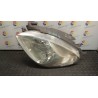 PROIETTORE SX. 023 CITROEN XSARA PICASSO (12/99-01/10) RHY 6204W0