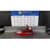 FANALE POST. DX. 033 PEUGEOT 206 (09/98-06/09) 9HZ 6351R4
