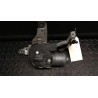 MOTORINO TERGIPARABREZZA DIVERGENTE DX. 011 FORD S-MAX (CA1) (05/06-03/10) QXWA 1729629