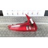 FANALE POST. DX. 033 PEUGEOT 206 (09/98-06/09) 9HZ 6351R4