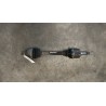 SEMIALBERO ANT. COMPL. SX. 009 FORD S-MAX (CA1) (05/06-03/10) QXWA 1437736