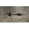 SEMIALBERO ANT. COMPL. SX. 009 FORD S-MAX (CA1) (05/06-03/10) QXWA 1437736