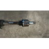 SEMIALBERO ANT. COMPL. SX. 009 FORD S-MAX (CA1) (05/06-03/10) QXWA 1437736