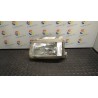 PROIETTORE HELLA SX. 107 VOLKSWAGEN POLO 3A SERIE (11/94-09/01) AEX 6N1941017AA
