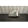 PROIETTORE HELLA SX. 107 VOLKSWAGEN POLO 3A SERIE (11/94-09/01) AEX 6N1941017AA