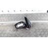 RETROVISORE EST. TERMICO REGOLAZ. ELETTR. DX. 111 FIAT STILO (2C) (09/01-11/03) 192A1000 735306545