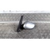 RETROVISORE EST. TERMICO REGOLAZ. ELETTR. DX. 111 FIAT STILO (2C) (09/01-11/03) 192A1000 735306545