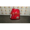 FANALE POST. SX. 119 VOLKSWAGEN LUPO (6X) (09/98-05/05) AUD 6X0945095D