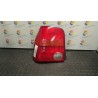 FANALE POST. SX. 119 VOLKSWAGEN LUPO (6X) (09/98-05/05) AUD 6X0945095D