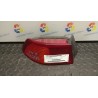 FANALE POST. PARTE EST. SX. 150 ALFA ROMEO 145 (04/94-04/99) 67601 60579852