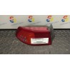 FANALE POST. PARTE EST. SX. 150 ALFA ROMEO 145 (04/94-04/99) 67601 60579852