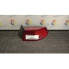 FANALE POST. PARTE EST. DX. 151 ALFA ROMEO 145 (04/94-04/99) 67601 60579851