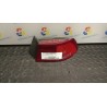 FANALE POST. PARTE EST. DX. 151 ALFA ROMEO 145 (04/94-04/99) 67601 60579851
