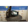 RETROVISORE EST. REGOLAZ. ELETTR. C/SBRINAMENTO DX. 152 ALFA ROMEO 145 (04/94-04/99) 67601 150934080