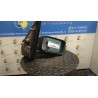 RETROVISORE EST. REGOLAZ. ELETTR. C/SBRINAMENTO DX. 152 ALFA ROMEO 145 (04/94-04/99) 67601 150934080