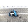 RETROVISORE EST. REGOLAZ. ELETTR. SX. 002 CHEVROLET (DAEWOO) MATIZ (M200) (04/05-12/10) B10S1 96600411