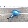 RETROVISORE EST. REGOLAZ. ELETTR. SX. 002 CHEVROLET (DAEWOO) MATIZ (M200) (04/05-12/10) B10S1 96600411
