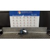 RETROVISORE EST. REGOLAZ. ELETTR. DX. 003 CHEVROLET (DAEWOO) MATIZ (M200) (04/05-12/10) B10S1 96600429