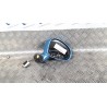 RETROVISORE EST. REGOLAZ. ELETTR. DX. 003 CHEVROLET (DAEWOO) MATIZ (M200) (04/05-12/10) B10S1 96600429