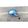 RETROVISORE EST. REGOLAZ. ELETTR. DX. 003 CHEVROLET (DAEWOO) MATIZ (M200) (04/05-12/10) B10S1 96600429