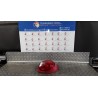 FANALE POST. SX. 006 CHEVROLET (DAEWOO) MATIZ (M200) (04/05-12/10) B10S1 42403114