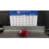 FANALE POST. SX. 006 CHEVROLET (DAEWOO) MATIZ (M200) (04/05-12/10) B10S1 42403114