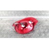 FANALE POST. SX. 006 CHEVROLET (DAEWOO) MATIZ (M200) (04/05-12/10) B10S1 42403114