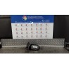 RETROVISORE EST. REGOLAZ. ELETTR. DX. 010 NISSAN ALMERA (N16E) (03/00-10/06) QG15 K6301BN2MA