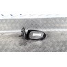 RETROVISORE EST. REGOLAZ. ELETTR. DX. 010 NISSAN ALMERA (N16E) (03/00-10/06) QG15 K6301BN2MA