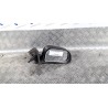 RETROVISORE EST. REGOLAZ. MANUALE DX. 016 MITSUBISHI COLT 6A SERIE (02/97-12/01) 4G13 MR478880