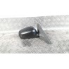 RETROVISORE EST. REGOLAZ. MANUALE DX. 016 MITSUBISHI COLT 6A SERIE (02/97-12/01) 4G13 MR478880