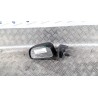 RETROVISORE EST. REGOLAZ. MANUALE SX. 017 MITSUBISHI COLT 6A SERIE (02/97-12/01) 4G13 MR478879
