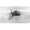 RETROVISORE EST. REGOLAZ. MANUALE SX. 017 MITSUBISHI COLT 6A SERIE (02/97-12/01) 4G13 MR478879