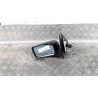 RETROVISORE EST. REGOLAZ. ELETTR. C/SBRINAMENTO SX. 018 ALFA ROMEO 145 (04/94-04/99) 67601 150933080
