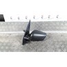RETROVISORE EST. REGOLAZ. ELETTR. C/SBRINAMENTO SX. 018 ALFA ROMEO 145 (04/94-04/99) 67601 150933080