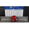 FANALE POST. DX. 058 VOLKSWAGEN LUPO (6X) (09/98-05/05) AUD 6X0945096E