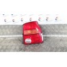 FANALE POST. DX. 058 VOLKSWAGEN LUPO (6X) (09/98-05/05) AUD 6X0945096E